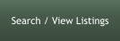 Search / View Listings